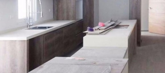 3 bedrooms House in Mexicali, Mexico No. 189428 2