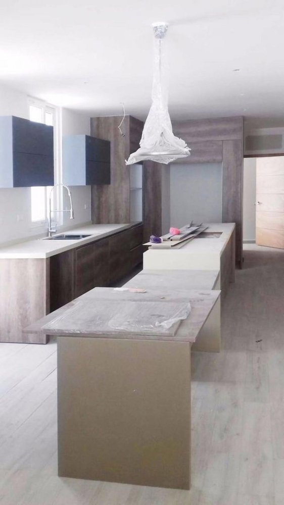 3 bedrooms House in Mexicali, Mexico No. 189428