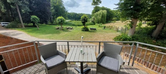 1 bedroom Apartment in Ostprignitz-Ruppin, Germany No. 350157 7