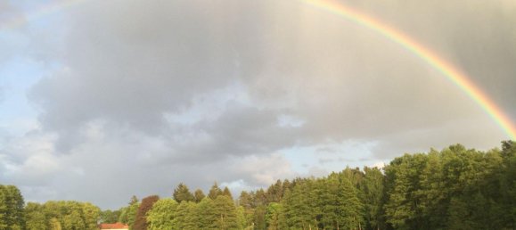 1 bedroom Apartment in Ostprignitz-Ruppin, Germany No. 350157 2