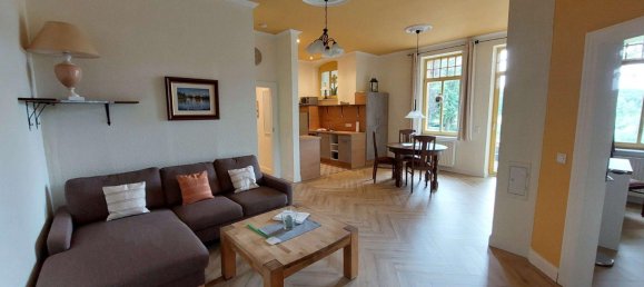 1 bedroom Apartment in Ostprignitz-Ruppin, Germany No. 350157 10