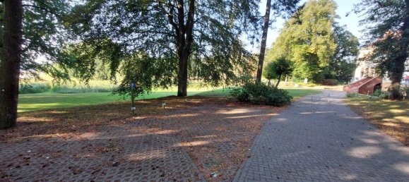 1 bedroom Apartment in Ostprignitz-Ruppin, Germany No. 350157 19