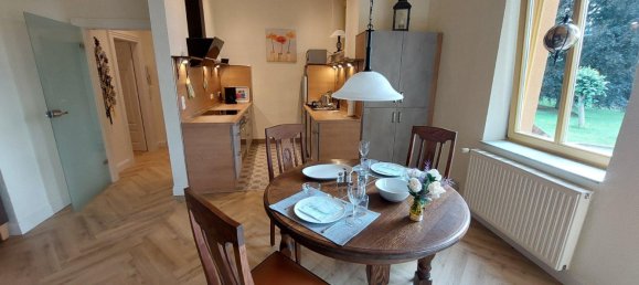 1 bedroom Apartment in Ostprignitz-Ruppin, Germany No. 350157 8