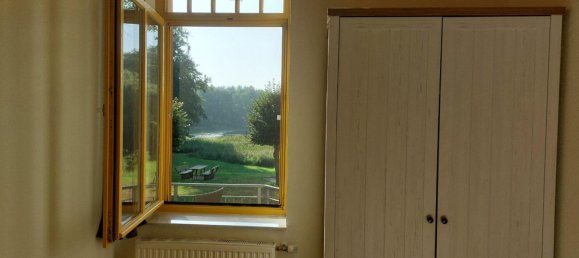 1 bedroom Apartment in Ostprignitz-Ruppin, Germany No. 350157 13