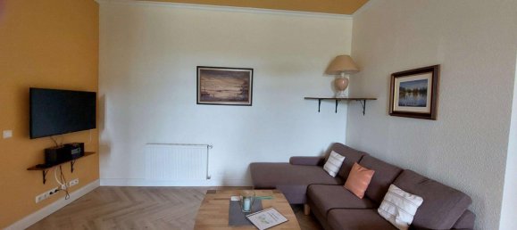 1 bedroom Apartment in Ostprignitz-Ruppin, Germany No. 350157 11