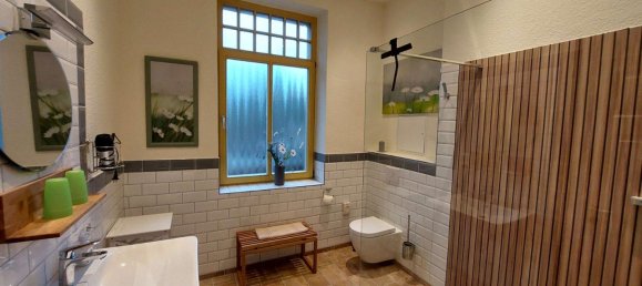 1 bedroom Apartment in Ostprignitz-Ruppin, Germany No. 350157 14