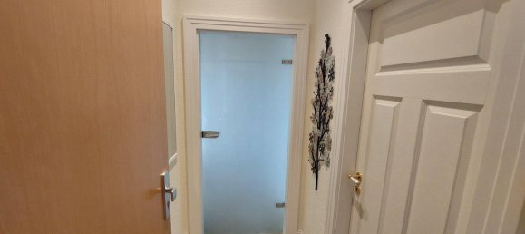 1 bedroom Apartment in Ostprignitz-Ruppin, Germany No. 350157 4