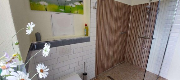 1 bedroom Apartment in Ostprignitz-Ruppin, Germany No. 350157 15