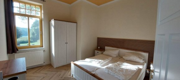 1 bedroom Apartment in Ostprignitz-Ruppin, Germany No. 350157 12