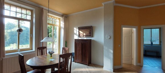 1 bedroom Apartment in Ostprignitz-Ruppin, Germany No. 350157 5