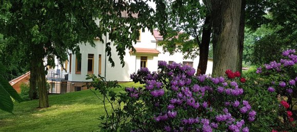 1 bedroom Apartment in Ostprignitz-Ruppin, Germany No. 350157 17