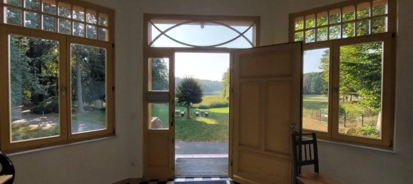 1 bedroom Apartment in Ostprignitz-Ruppin, Germany No. 350157 3