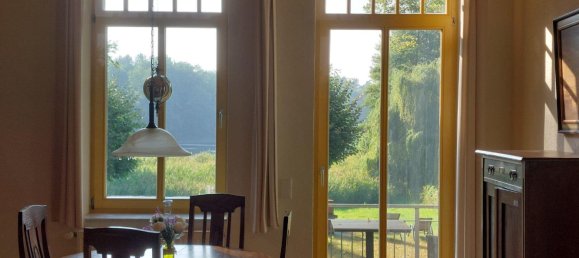 1 bedroom Apartment in Ostprignitz-Ruppin, Germany No. 350157 6