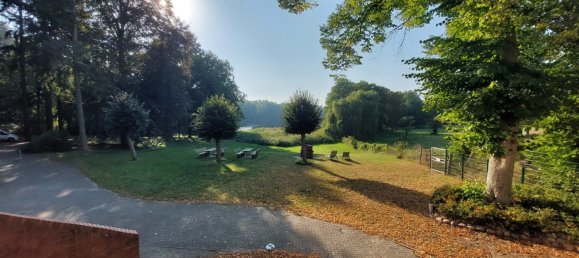 1 bedroom Apartment in Ostprignitz-Ruppin, Germany No. 350157 18