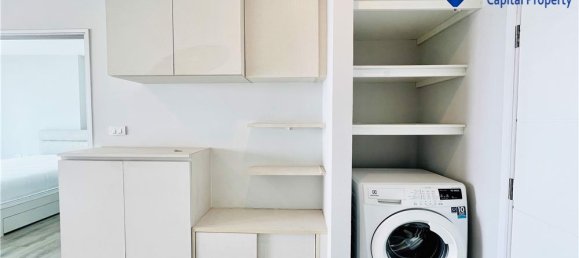 شقة 1 غرف نوم  في Pattaya, Thailand رقم 12320 3