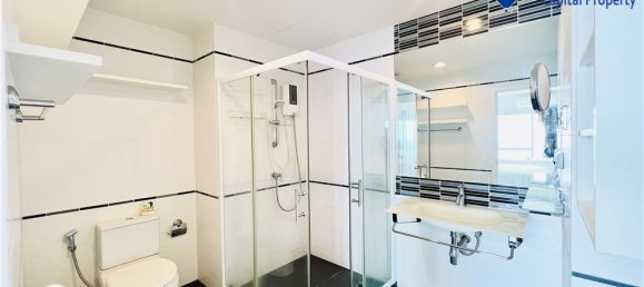 شقة 1 غرف نوم  في Pattaya, Thailand رقم 12320 8