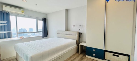 شقة 1 غرف نوم  في Pattaya, Thailand رقم 12320 2