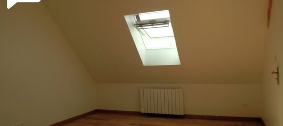 Casa T5 em Cormery, France N.º 232593 10