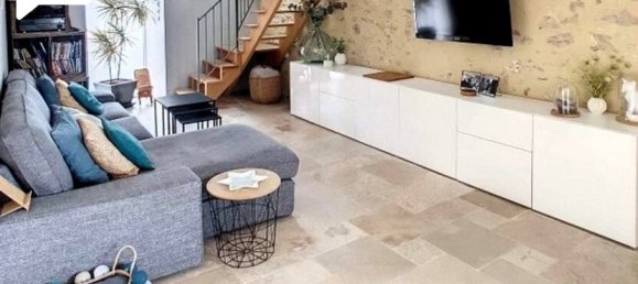 Casa T5 em Cormery, France N.º 232593 2