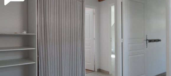 Casa T5 em Cormery, France N.º 232593 5