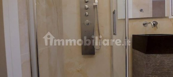 1 bedroom Apartment in Padua, Italy No. 105621 6