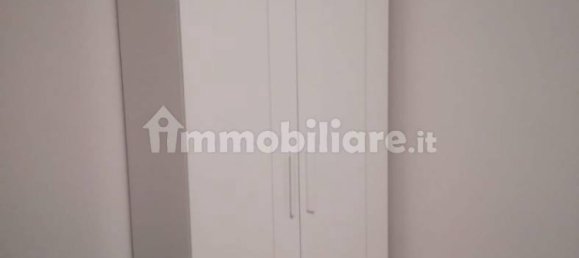 1 bedroom Apartment in Padua, Italy No. 105621 12