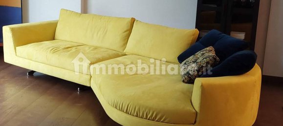 1 bedroom Apartment in Padua, Italy No. 105621 7