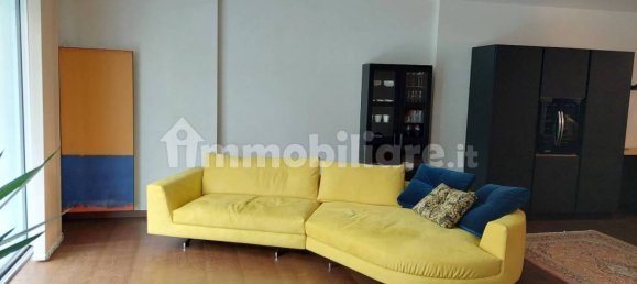 1 bedroom Apartment in Padua, Italy No. 105621 3