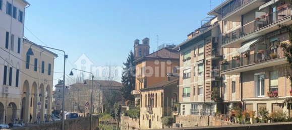 1 bedroom Apartment in Padua, Italy No. 105621 17