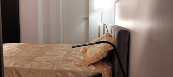 1 bedroom Apartment in Padua, Italy No. 105621 9