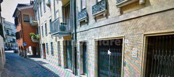 1 bedroom Apartment in Padua, Italy No. 105621 23