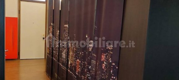 1 bedroom Apartment in Padua, Italy No. 105621 5