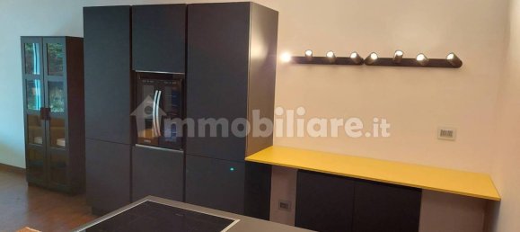 1 bedroom Apartment in Padua, Italy No. 105621 29