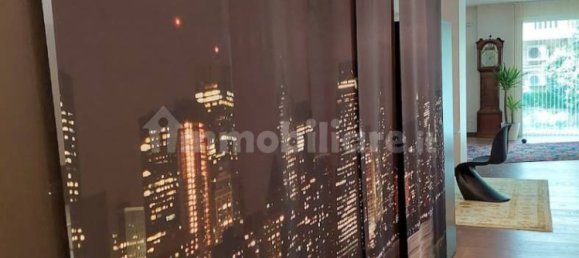 1 bedroom Apartment in Padua, Italy No. 105621 27