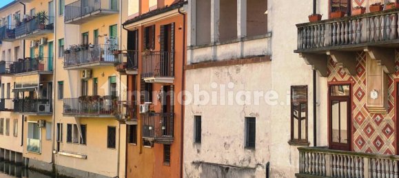1 bedroom Apartment in Padua, Italy No. 105621 18