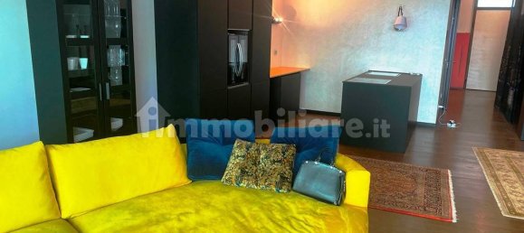 1 bedroom Apartment in Padua, Italy No. 105621 22