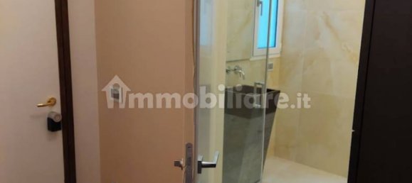 1 bedroom Apartment in Padua, Italy No. 105621 11