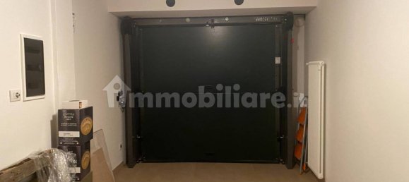1 bedroom Apartment in Padua, Italy No. 105621 21