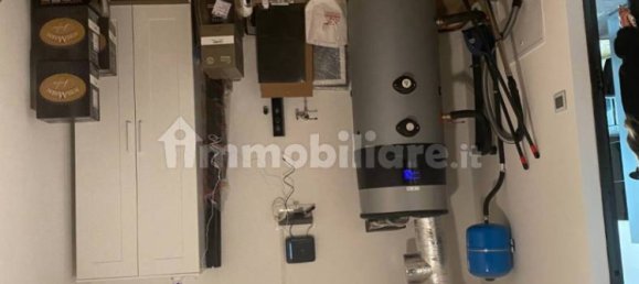 1 bedroom Apartment in Padua, Italy No. 105621 20