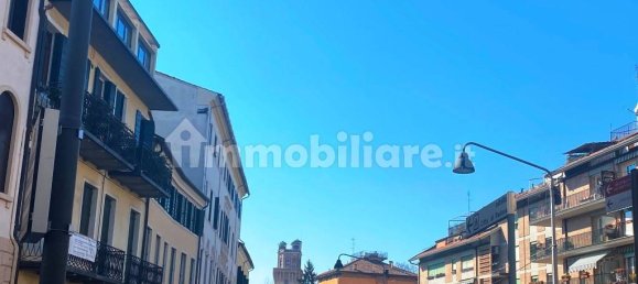 1 bedroom Apartment in Padua, Italy No. 105621 16