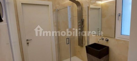 1 bedroom Apartment in Padua, Italy No. 105621 13