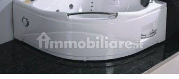 1 bedroom Apartment in Padua, Italy No. 105621 28