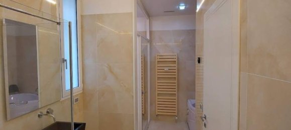 1 bedroom Apartment in Padua, Italy No. 105621 15