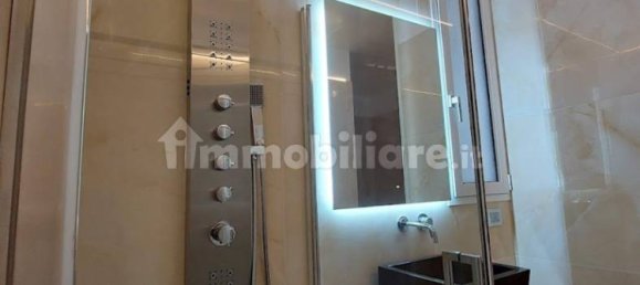 1 bedroom Apartment in Padua, Italy No. 105621 10