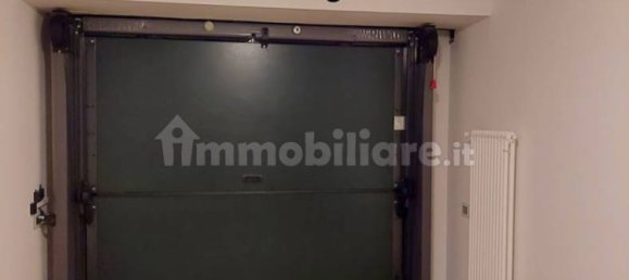 1 bedroom Apartment in Padua, Italy No. 105621 14