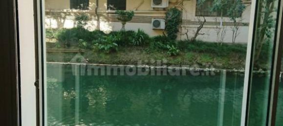 1 bedroom Apartment in Padua, Italy No. 105621 8