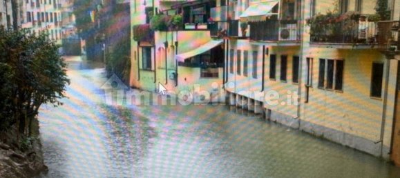 1 bedroom Apartment in Padua, Italy No. 105621 26