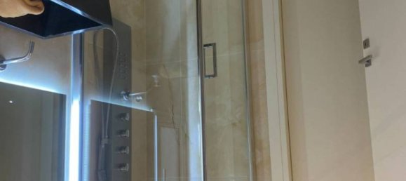 1 bedroom Apartment in Padua, Italy No. 105621 24