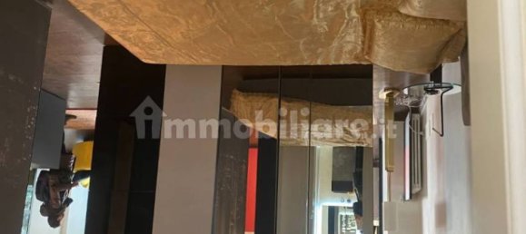 1 bedroom Apartment in Padua, Italy No. 105621 25