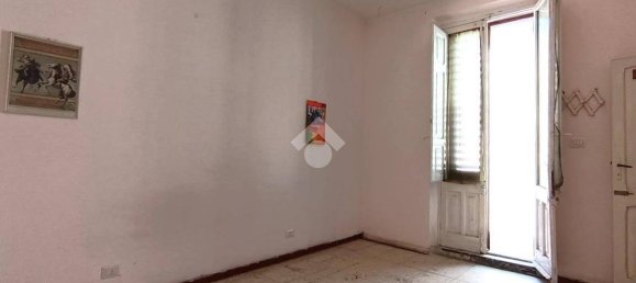 3 غرف نوم شقة في Reggio Calabria, Italy رقم 155889 22